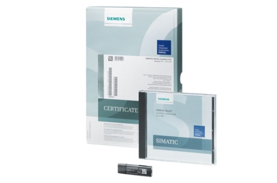 Siemens wincc