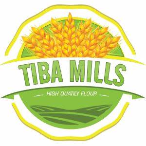 Tiba