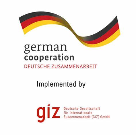GIZ