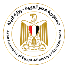 Ministry of environment
