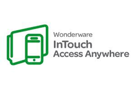 Intouch