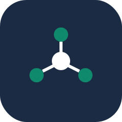 BeNext for&nbsp;Automation
System and Trading
